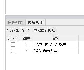 图层