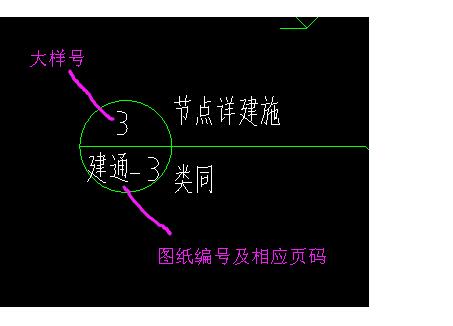 千赢官网首页登录入口服务新干线