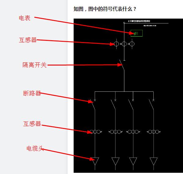 安徽各市车牌字母代码安徽车牌是什么