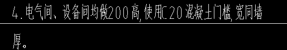千赢官网首页登录入口服务新干线