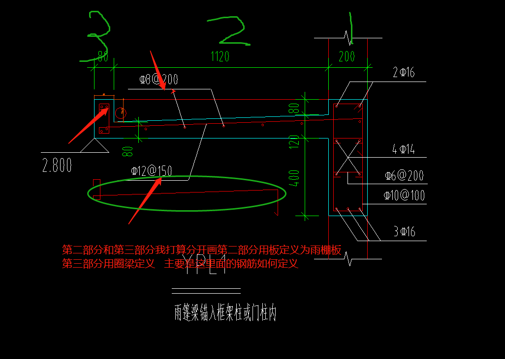 千赢官网首页登录入口服务新干线