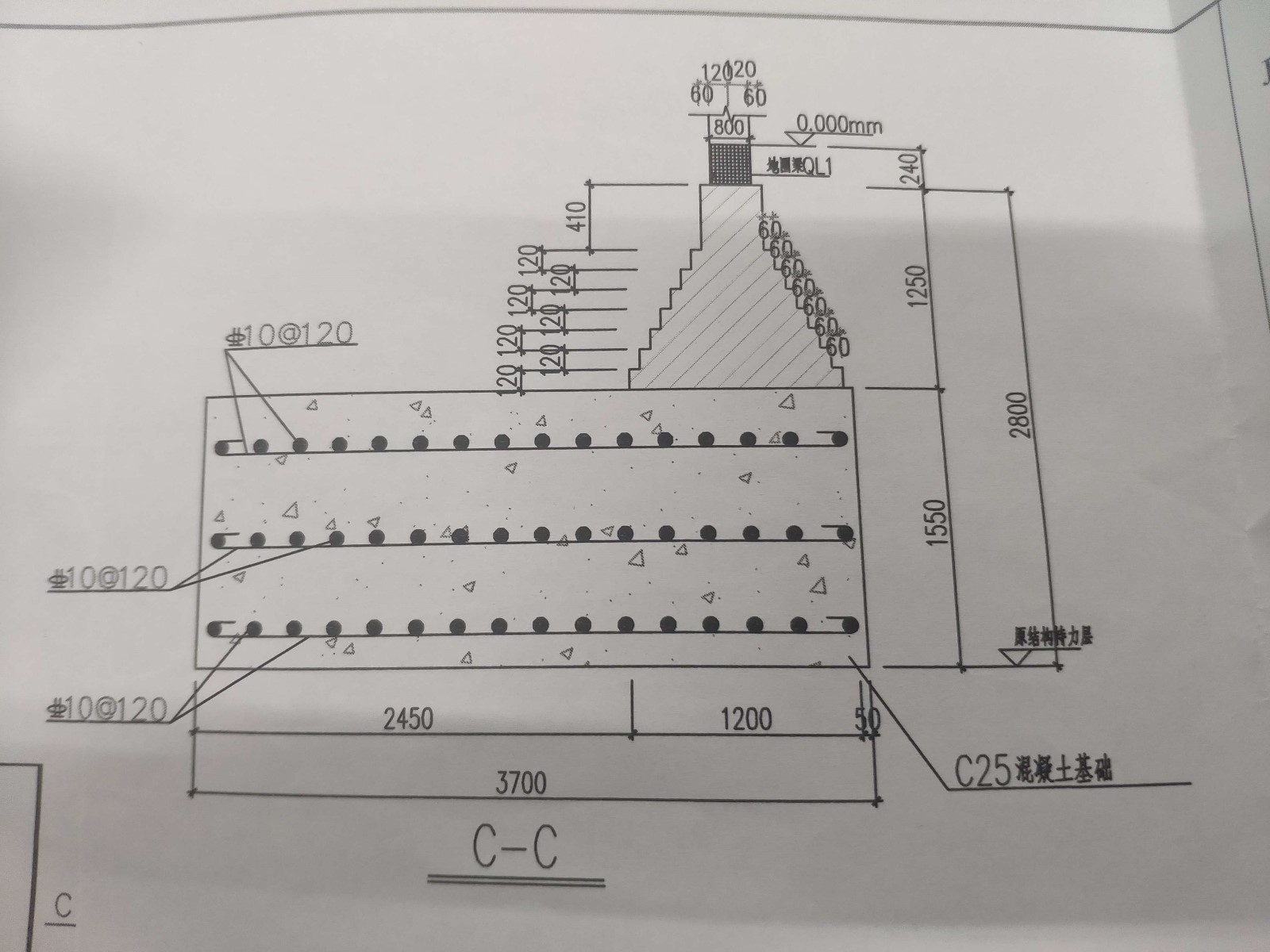 答疑解惑