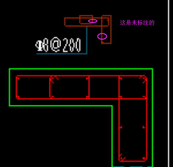 建筑行业快速问答平台-答疑解惑