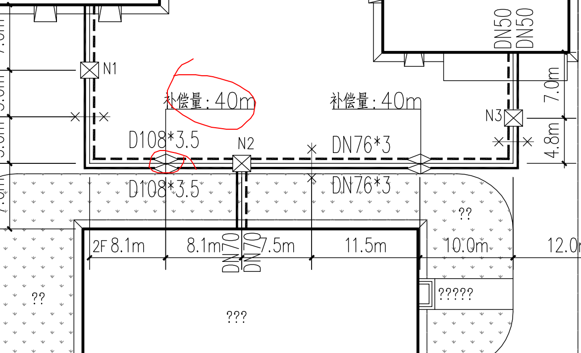 答疑解惑