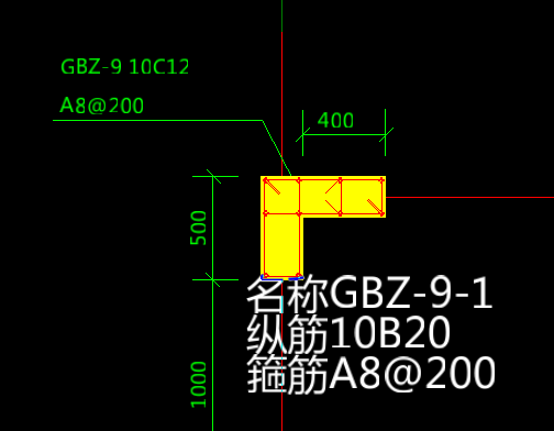 算量