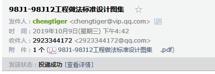 12图集