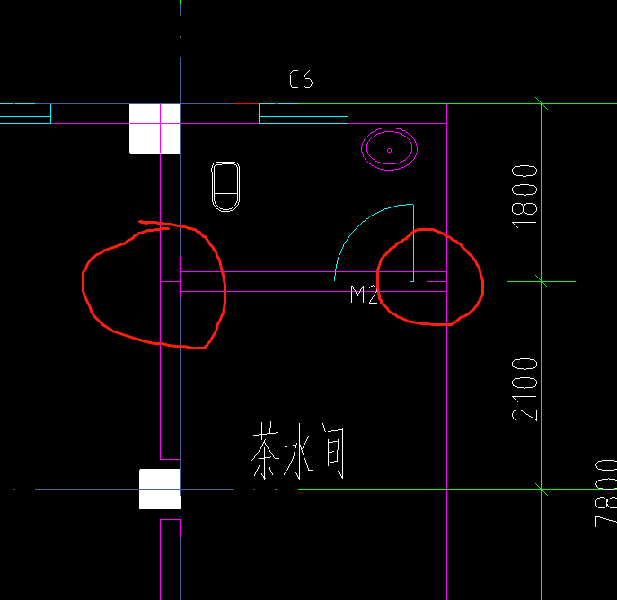 总说明