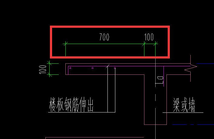 XY方向