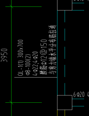 平法