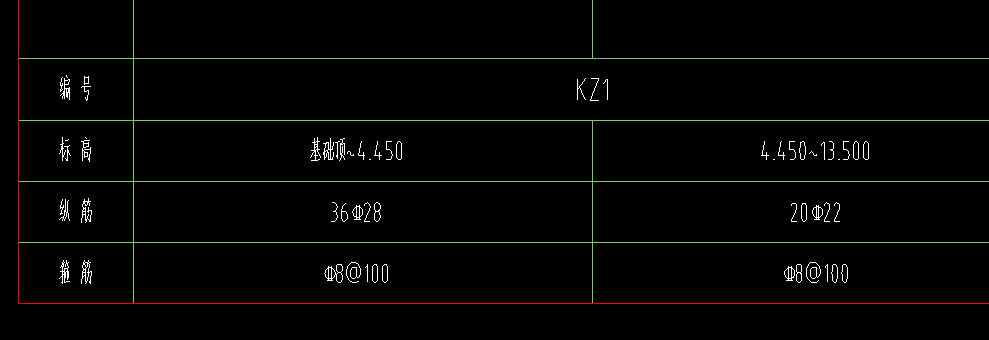 基础层