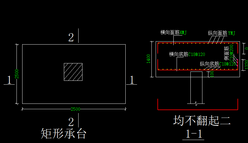 弯折