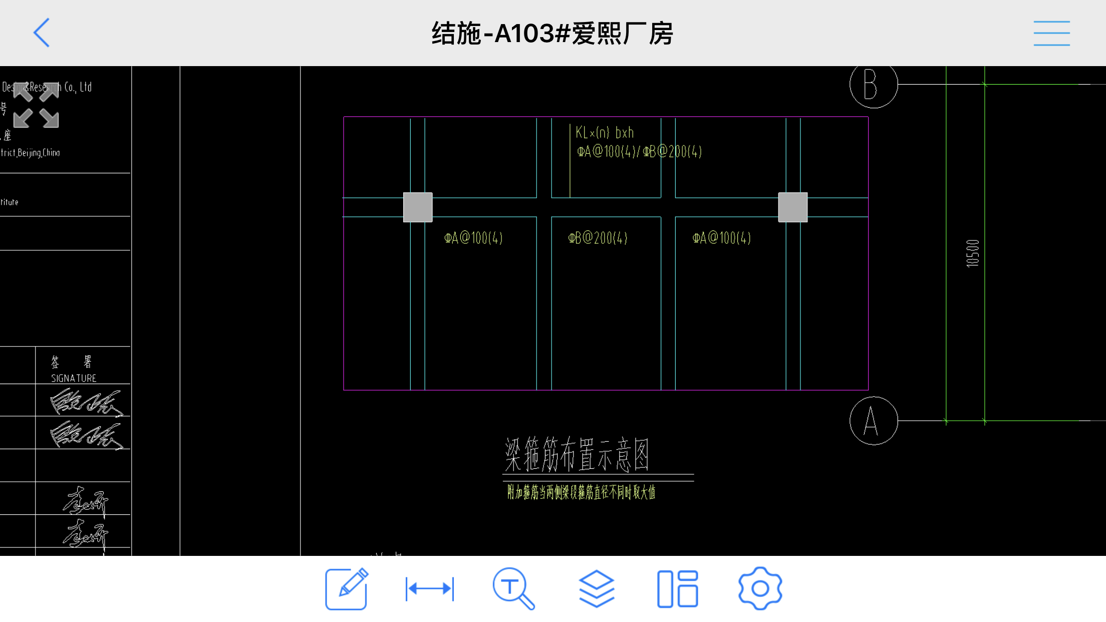 加密区