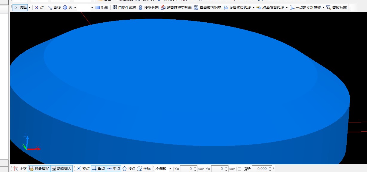 千赢官网首页登录入口服务新干线