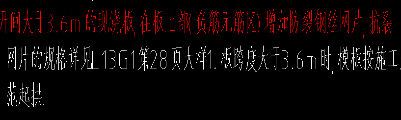 双面