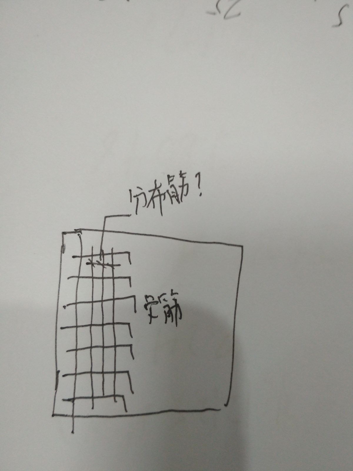 千赢官网首页登录入口服务新干线