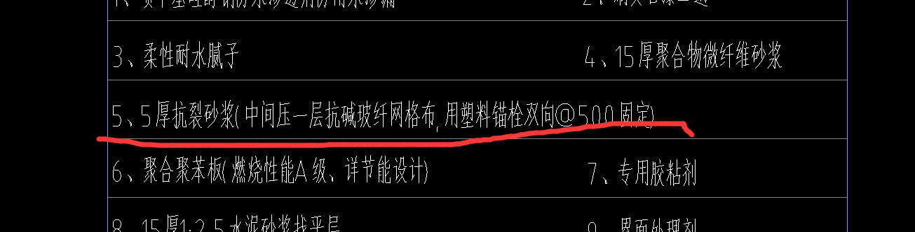定额