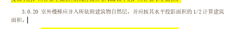千赢官网首页登录入口服务新干线