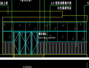 砌体