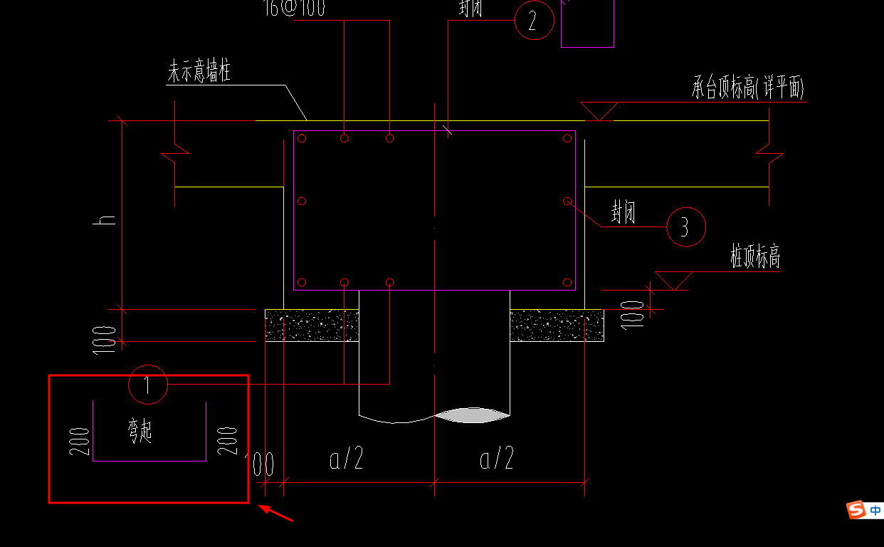 钢筋怎么