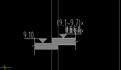 标高