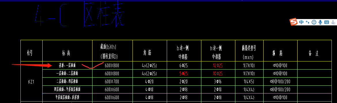 广联达