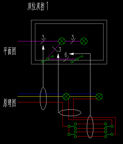 答疑解惑