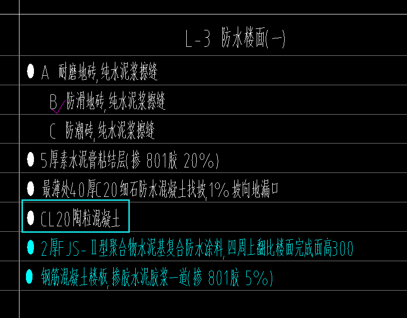 定额