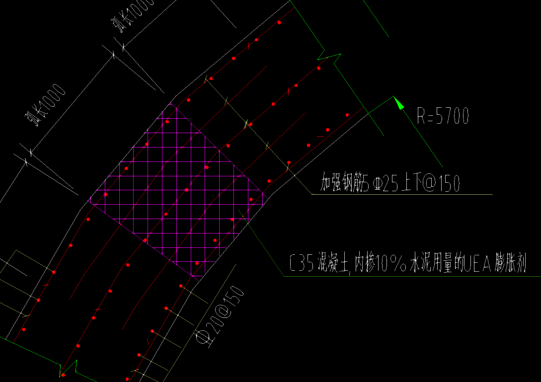 识图