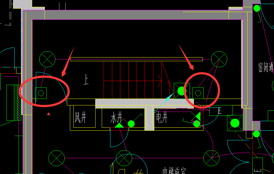 图例