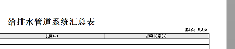 水工