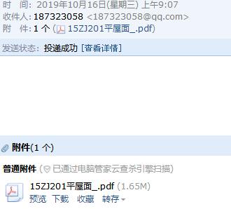 201图集