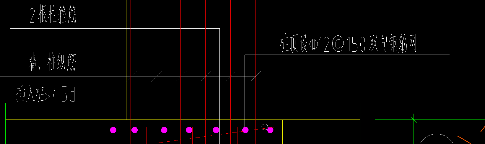 钢筋计