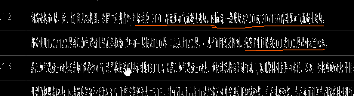 千赢官网首页登录入口服务新干线