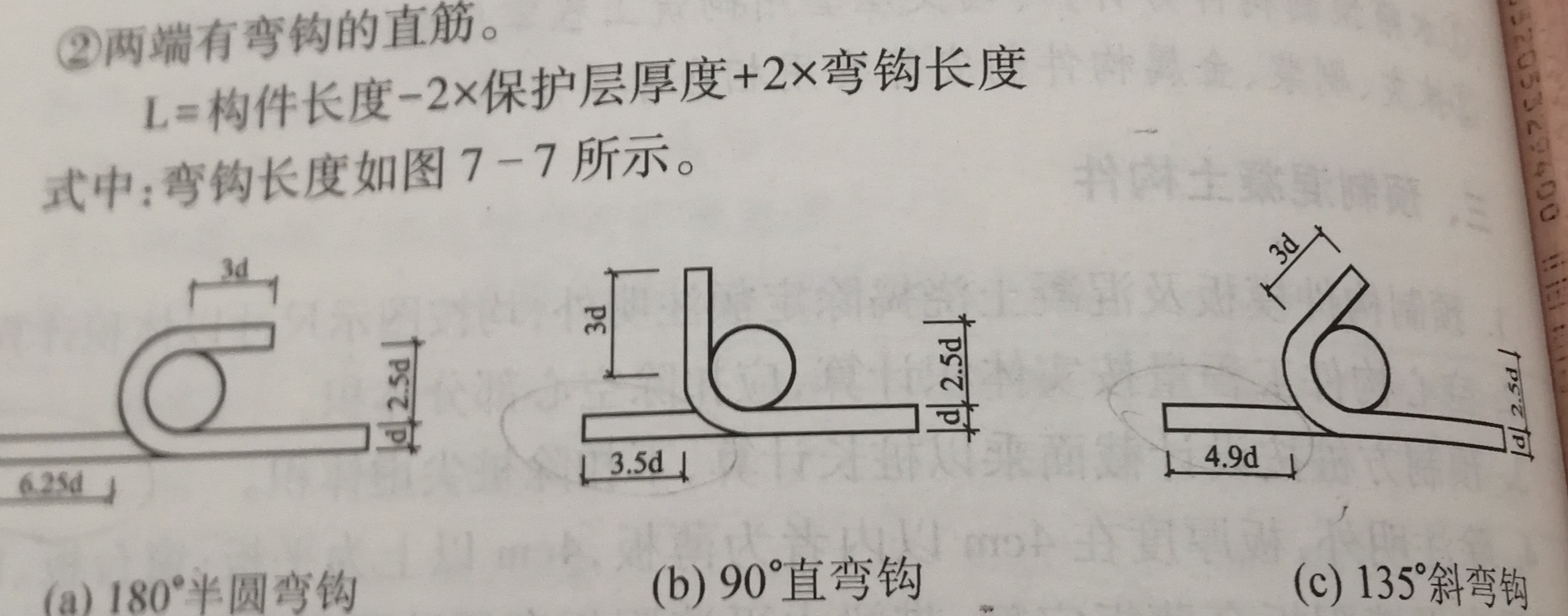 千赢官网首页登录入口服务新干线