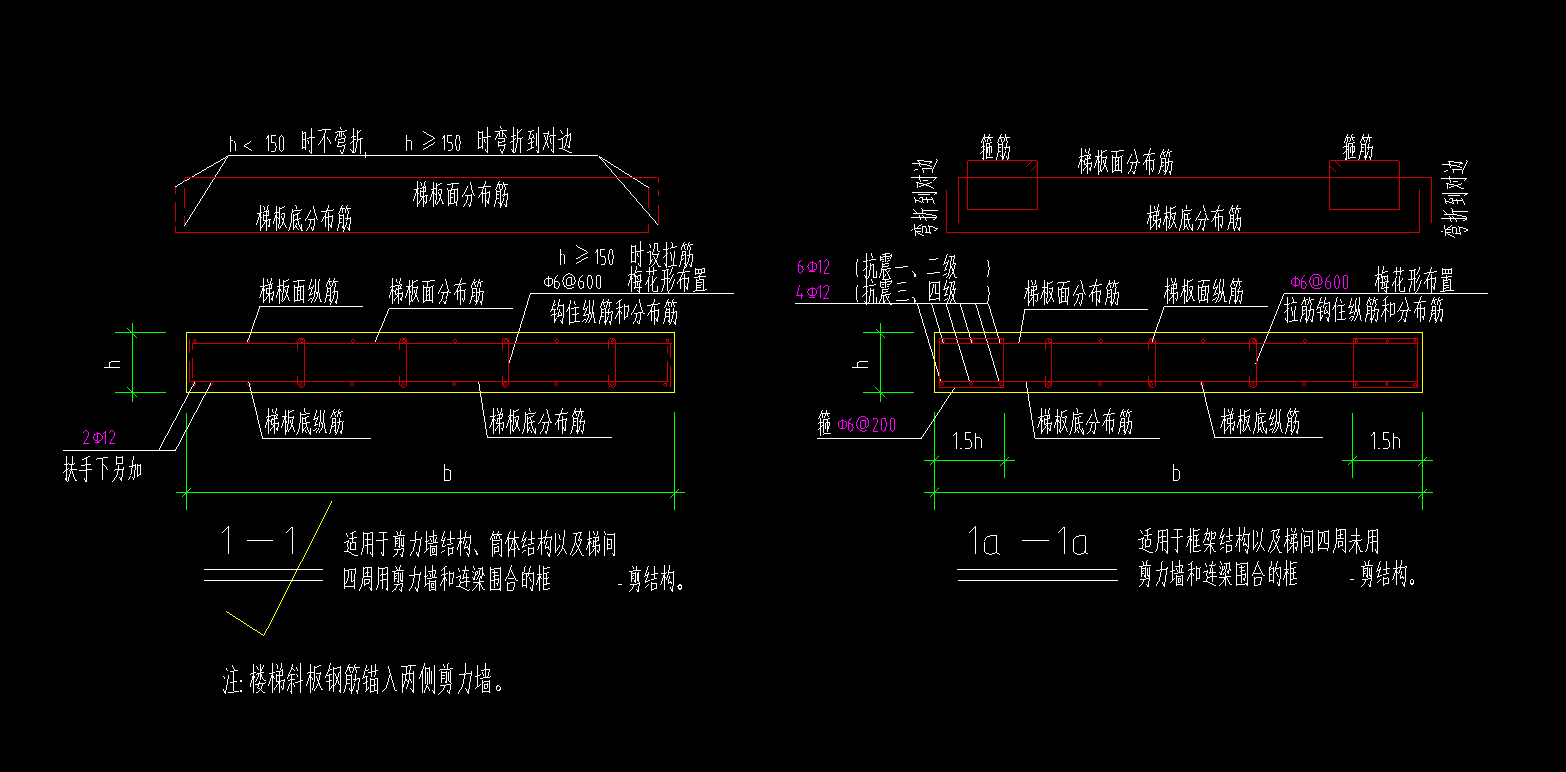 大样图