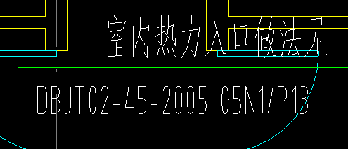千赢官网首页登录入口服务新干线