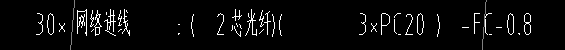 定额