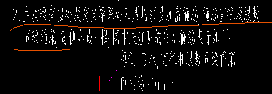 箍