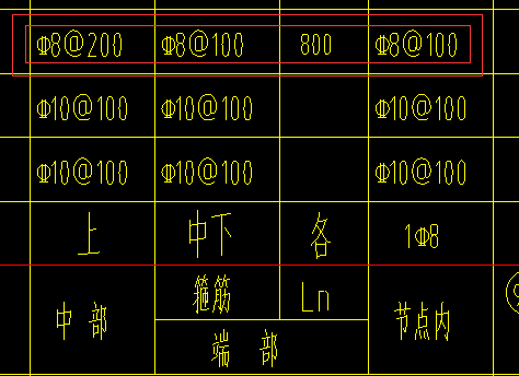 软件里