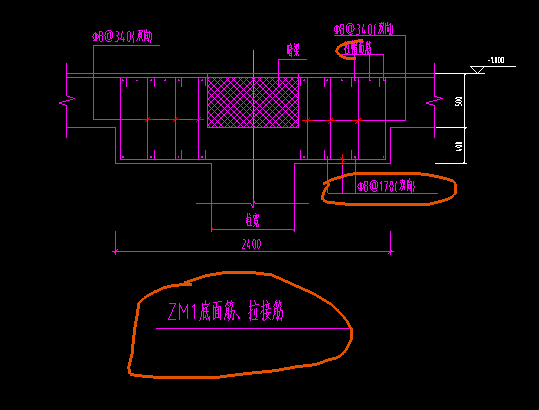 绘图输入