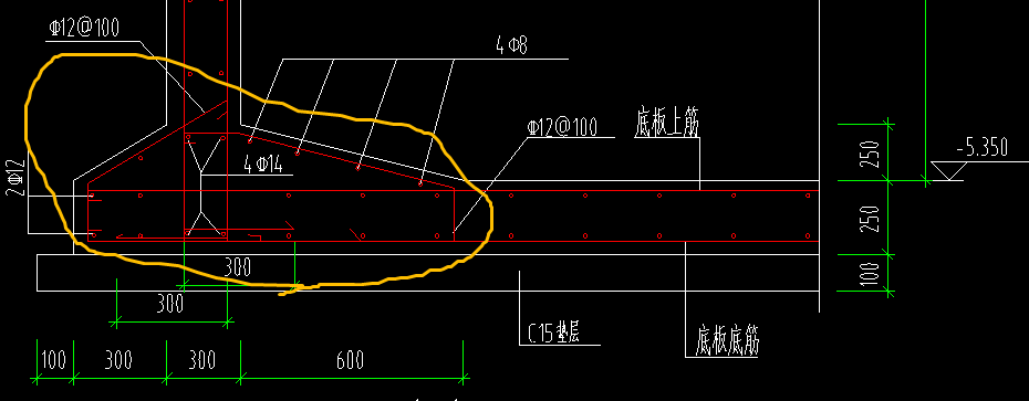 消防水池