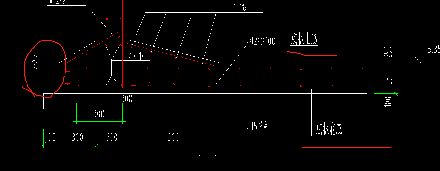 面筋