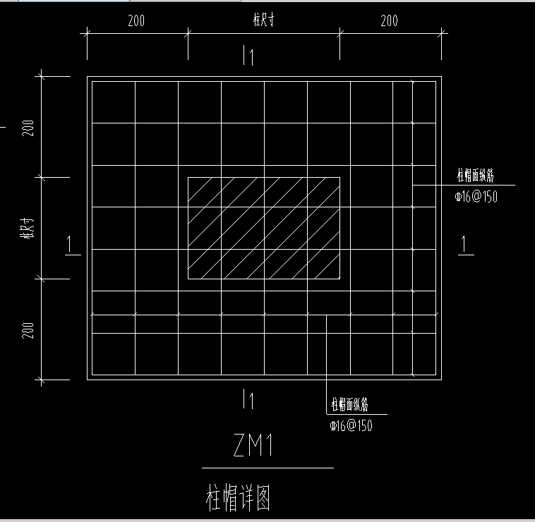 面筋