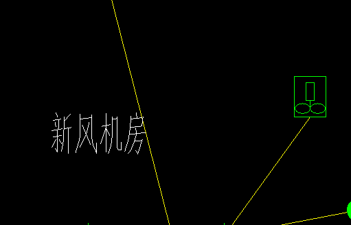 构件