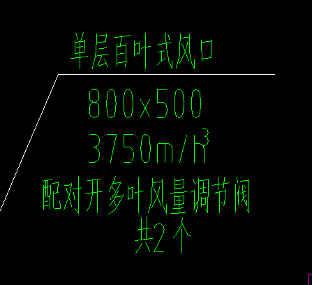 人材机