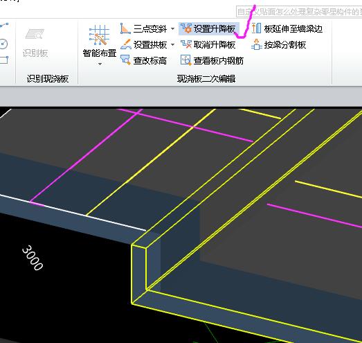 千赢官网首页登录入口服务新干线