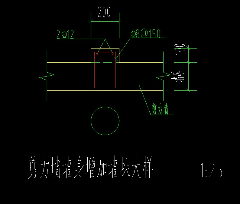 广联达服务新干线