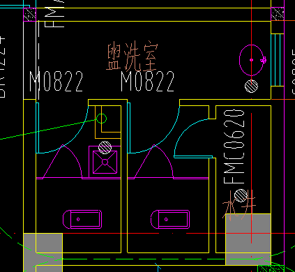 隔墙