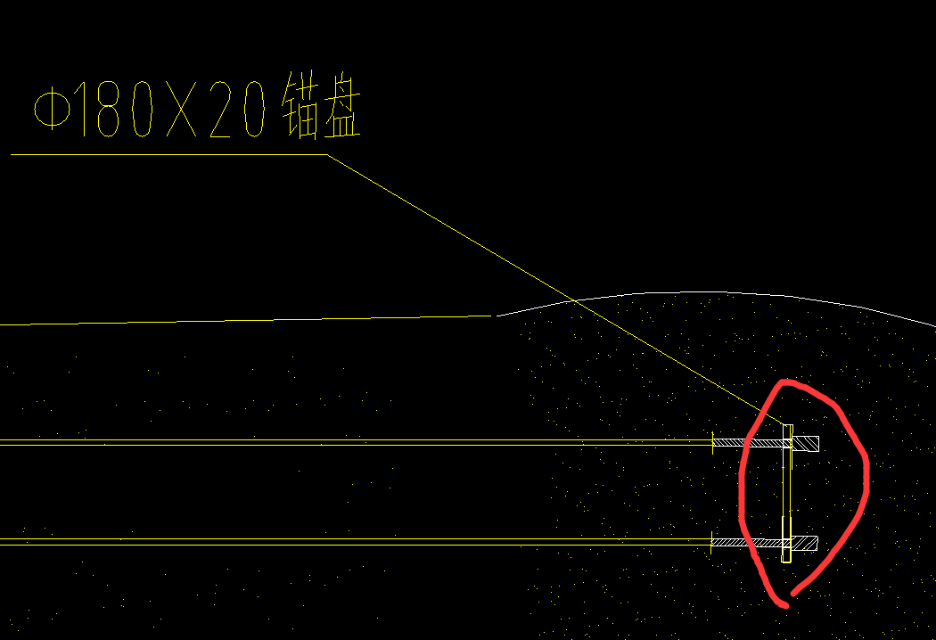 定额