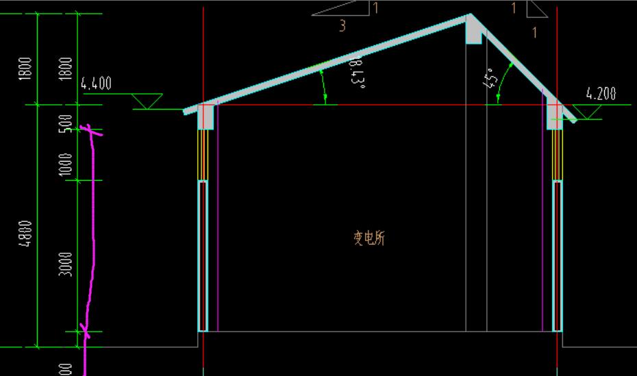 建筑行业快速问答平台-答疑解惑